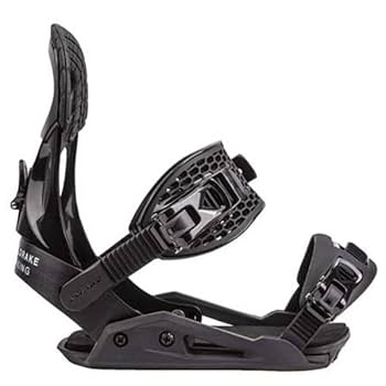 伊藤様　TNTR150 drake king Mワックス施工＋ダリング＋剥がし 41TmCc5O+8L._UF350,350_QL80_.jpg